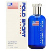 Ralph Lauren Polo Sport toaletná voda pánska 125 ml