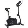 TUNTURI FitCycle 40