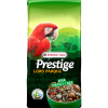VERSELE LAGA Ara Loro Parque Mix 15kg
