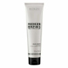 Krém na holenie Brews Redken 884486341624 (150 ml)
