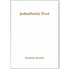 JednoDuchý Život