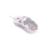 HP HyperX Pulsefire Haste 4P5E4AA