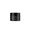 Flow nutrition Creatine pure 150 g