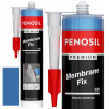 Lepidlo na fólie a membrány Penosil 290 ml
