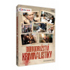 Dobrodružství kriminalistiky - 7 DVD