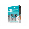 Colorway USB AA 1200mAh 2ks CW-UBAA-02