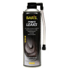 oprava pneumatik Bars Tyre´s Leaks (nad 165×14) 500ml