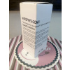 HYPOPHYS-GON© 100 ml činnosť hypofýzy