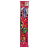 Splash Candy Chew Bar 20g Jahoda