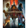 ESD GAMES Dragon's Dogma 2 Deluxe Edition (PC) Steam Key