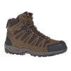 Pentagon Achilles Nubuck Tactical XTR 6 obuv, terra brown - 45