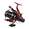 By Döme Team Feeder Long Cast LCS Pro 6500 - 2025