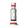 Žhavící hlava Uwell Caliburn G 1,2ohm
