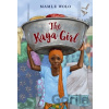 The Kaya Girl - Mamle Wolo