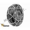 Snehové reťaze TAUREAN BT2 39 (295/60-22,5)