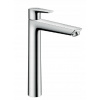 Hansgrohe talis e washbasin batéria 71716000 (Hansgrohe talis e washbasin batéria 71716000)