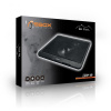 SBOX CP-19, Chladiaca podložka 15,6