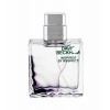 David Beckham Inspired by Respect toaletná voda pánska 40 ml