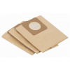 Powerplus POWX3240, 3ks