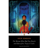 The Woman Who Had Two Navels and Tales of the Tropical Gothic - Nick Joaquin