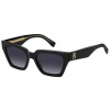 Tommy Hilfiger TH2101/S 807/9O