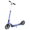 NILS Extreme HM205 modrá