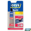 CEYS® SPECIAL TEXTIL Lepidlo na tkaniny a textil, 30 ml 48501024