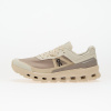 Tenisky On M Cloudvista 2 Cream/ Desert EUR 44 EUR 44