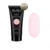 NeoNail Duo Akrylgél Natural Pink 30 g