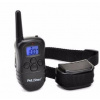Petrainer PET998DR - pre 1 psa / podsvietený