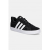 Detské tenisky adidas VS PACE 2.0 JR5598 čierna EUR 34