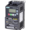 Siemens frekvenční měnič 6SL3210-5BB12-5UV1 0.25 kW 200 V, 240 V