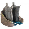 Grupo Erik Zarážka na knihy Lord of the Rings - Argonath
