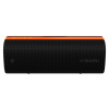 Xiaomi Sound Party
