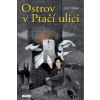 Ostrov v Ptačí ulici