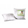 Perina, paplón - Prikrývka AMW 40 x 40 cm (Jasiek Medical Medical 40x40 Anti -allergic Slider)