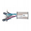 CDI - riadiaca jednotka 48V 1300W (Liya Pitbike E-709)
