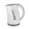Kanvica rýchlovarná ESPERANZA EKK022 WH/GREY 1,7L