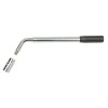 Klíč na kola L-TYPE 17/19mm SLEVA 5%