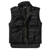 Brandit Ranger vest black