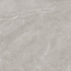 Baldocer BAYONA dlažba Silver Pulido 120x120 (1,44m2)