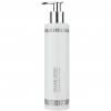 Vivian Gray White Crystal telový balzam, 250 ml