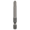Bosch Accessories 2607002504 krížový bit PH 3 extra tvrdé E 6.3 25 ks; 2607002504
