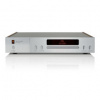 CD přehrávač JBL CD350