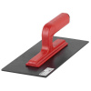 Hladítko Strend Pro Premium, REDhand, ABS, 280x140 mm, 3 mm, rovné, plastové