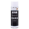 IBS-sprej ActiLub 500ml tekutá biela vazelína, 34031990 2050246