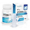 EUROWET Stoma-gél 50 g + zubná kefka
