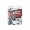 Nerf Microshots Fortinte TS
