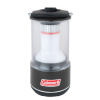 Coleman Battery Guard 600L Lantern Black