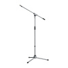 Konig & Meyer 21060 MICROPHONE STAND SOFT-TOUCH